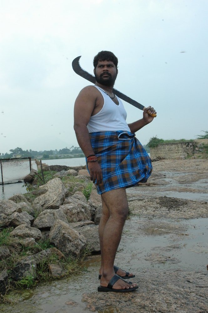 Pathinettankudi tamil movie photos | Picture 44152